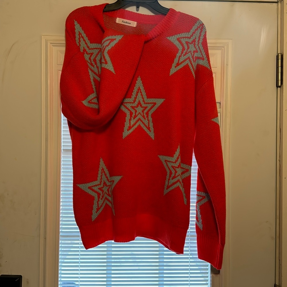Small new with tags